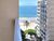 Apartamento, 3 quartos, 160 m² - Foto 1