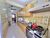 Apartamento, 3 quartos, 160 m² - Foto 26