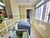 Apartamento, 3 quartos, 160 m² - Foto 30