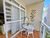 Apartamento, 3 quartos, 160 m² - Foto 18