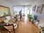 Apartamento, 3 quartos, 160 m² - Foto 6