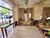 Apartamento, 3 quartos, 160 m² - Foto 35