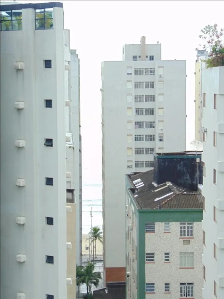 Apartamento, 3 quartos, 133 m² - Foto 2