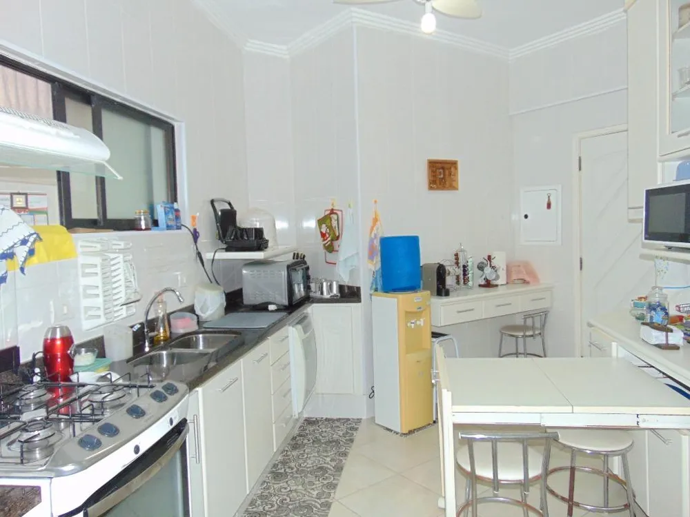 Apartamento, 3 quartos, 133 m² - Foto 7