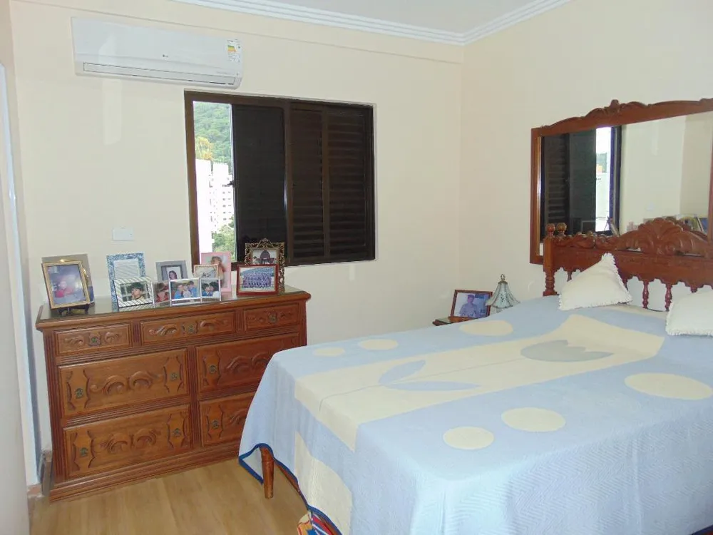 Apartamento, 3 quartos, 133 m² - Foto 3