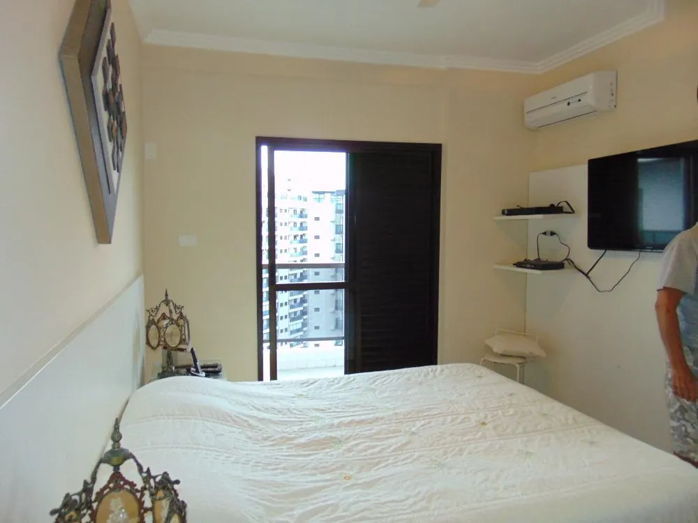 Apartamento, 3 quartos, 133 m² - Foto 6