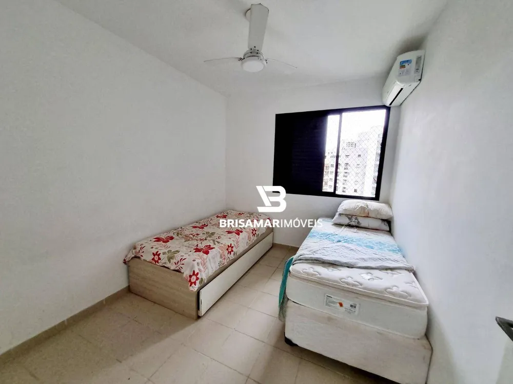 Apartamento, 3 quartos, 103 m² - Foto 4