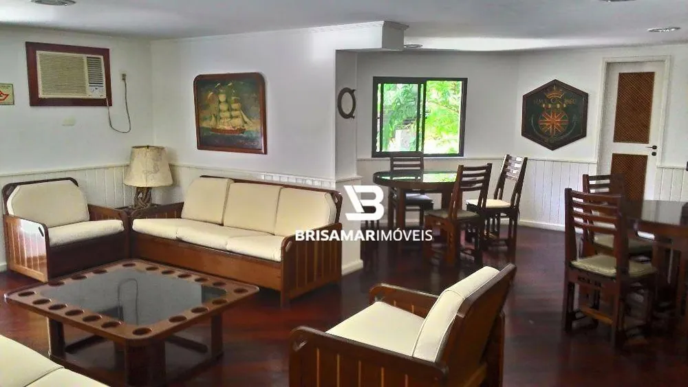 Apartamento, 3 quartos, 103 m² - Foto 12