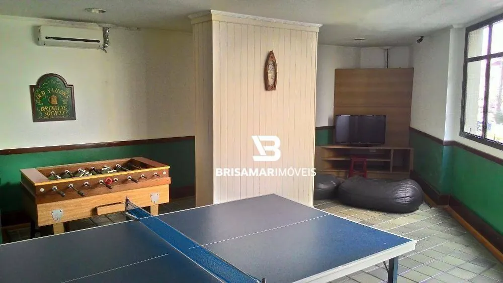 Apartamento, 3 quartos, 103 m² - Foto 13