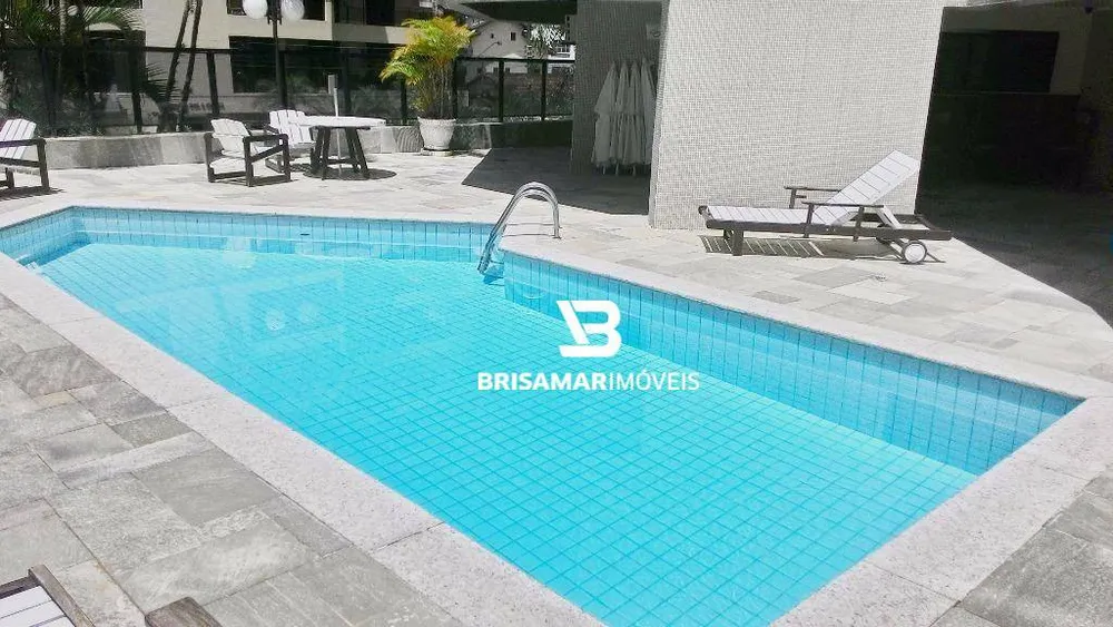 Apartamento, 3 quartos, 103 m² - Foto 10