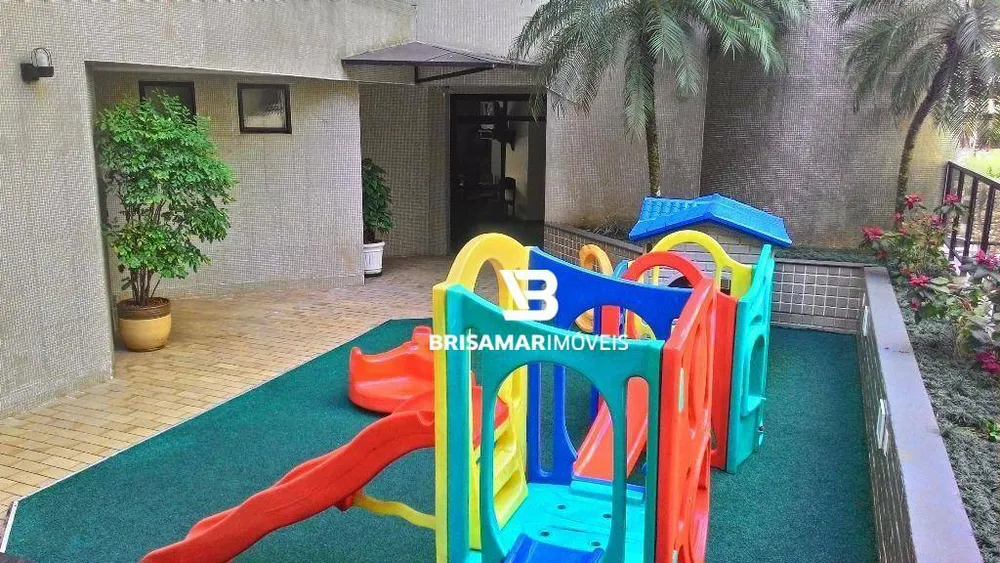 Apartamento, 3 quartos, 103 m² - Foto 14