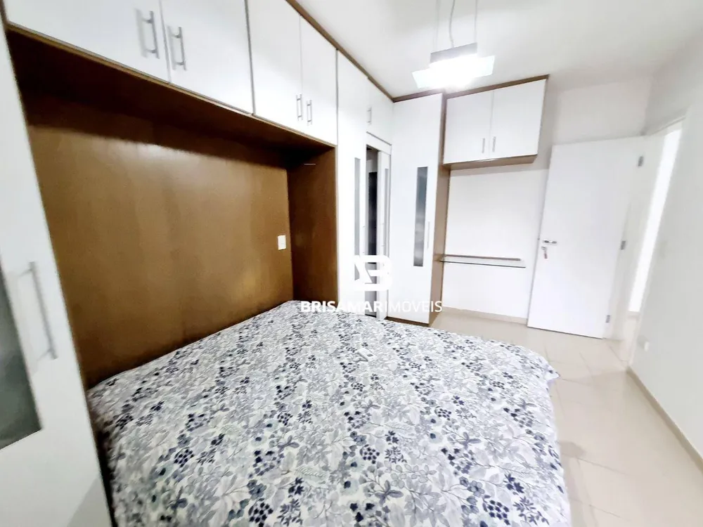 Apartamento, 3 quartos, 103 m² - Foto 3