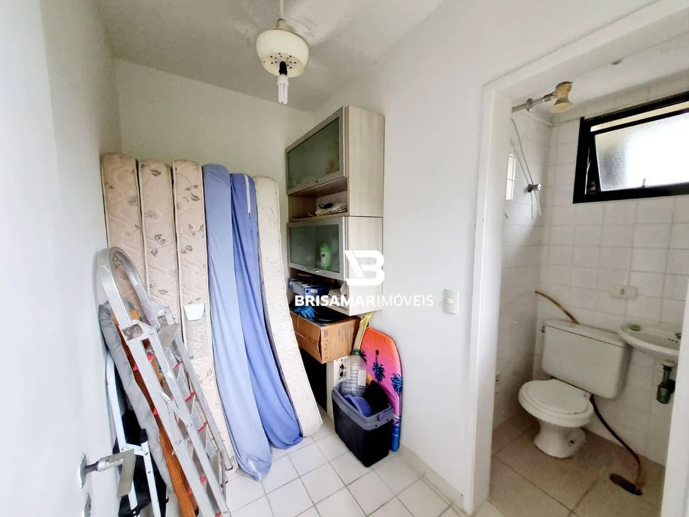 Apartamento, 3 quartos, 103 m² - Foto 8