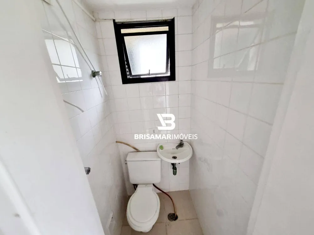 Apartamento, 3 quartos, 103 m² - Foto 9