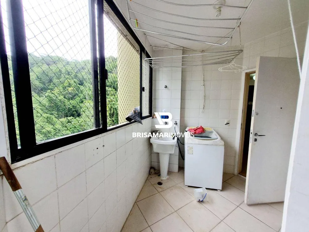 Apartamento, 3 quartos, 103 m² - Foto 6