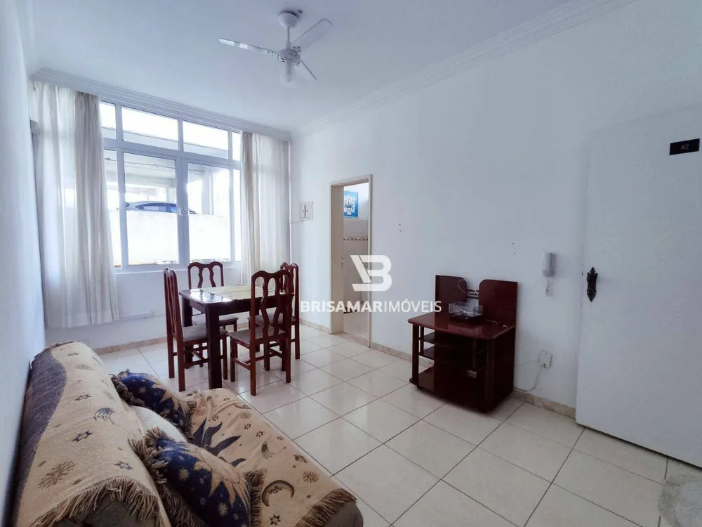 Apartamento, 1 quarto, 50 m² - Foto 5