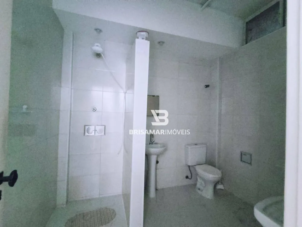 Apartamento, 1 quarto, 50 m² - Foto 11