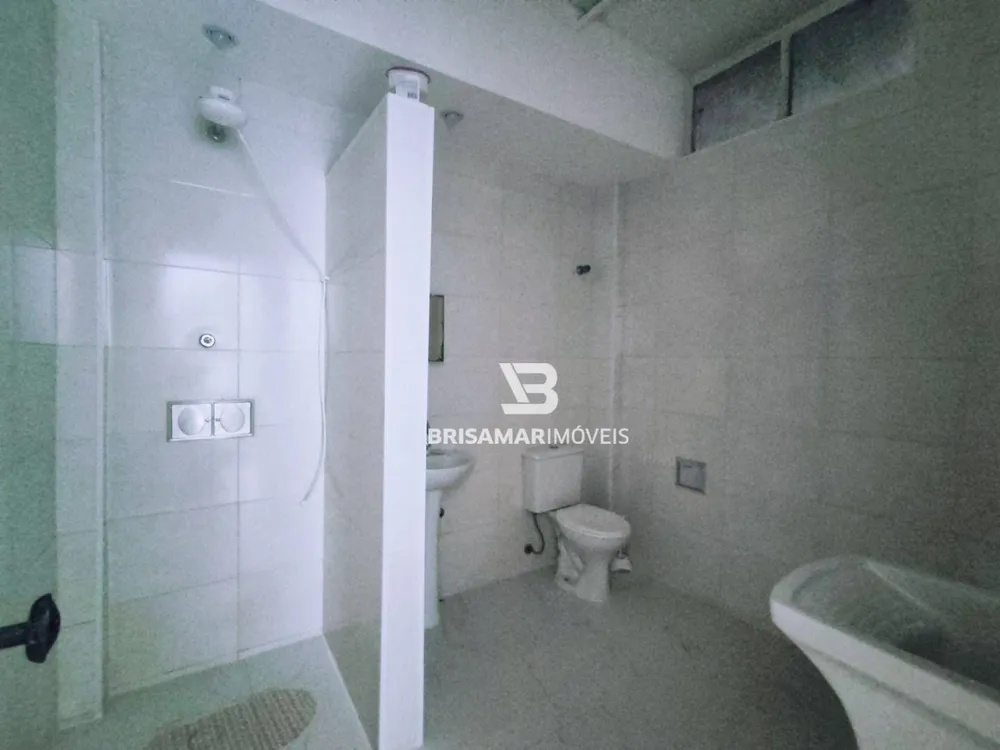 Apartamento, 1 quarto, 50 m² - Foto 10
