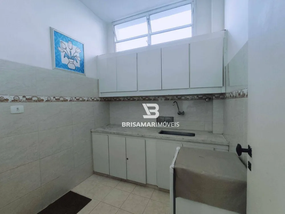 Apartamento, 1 quarto, 50 m² - Foto 15