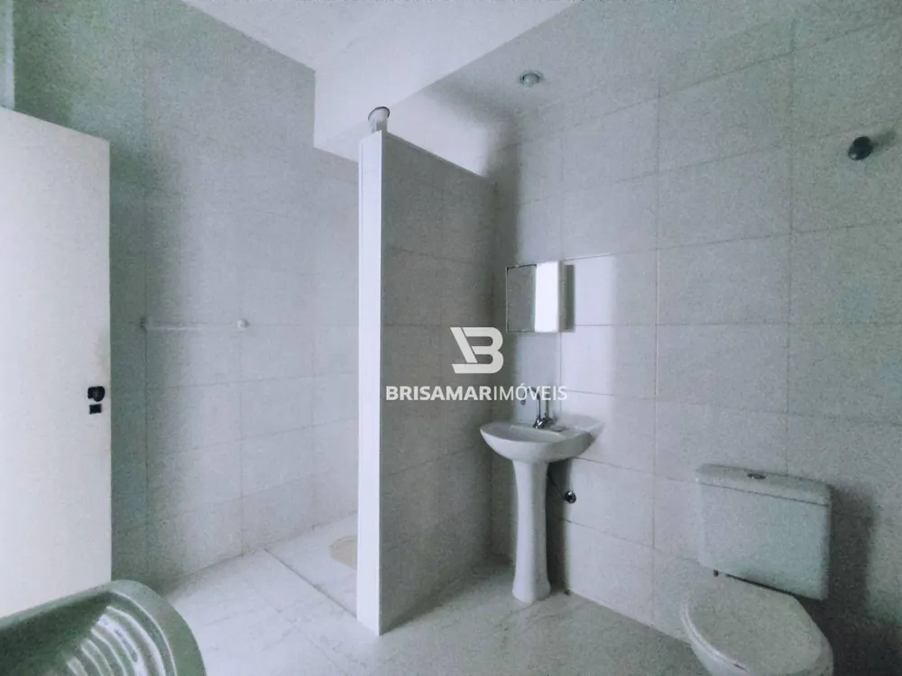 Apartamento, 1 quarto, 50 m² - Foto 13