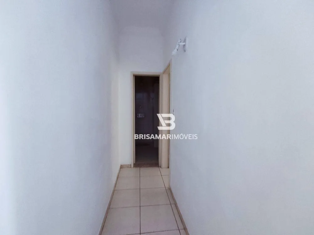 Apartamento, 1 quarto, 50 m² - Foto 6