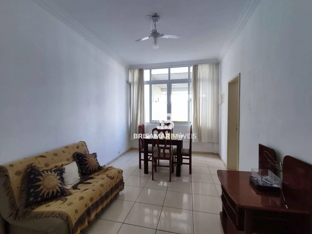 Apartamento, 1 quarto, 50 m² - Foto 2