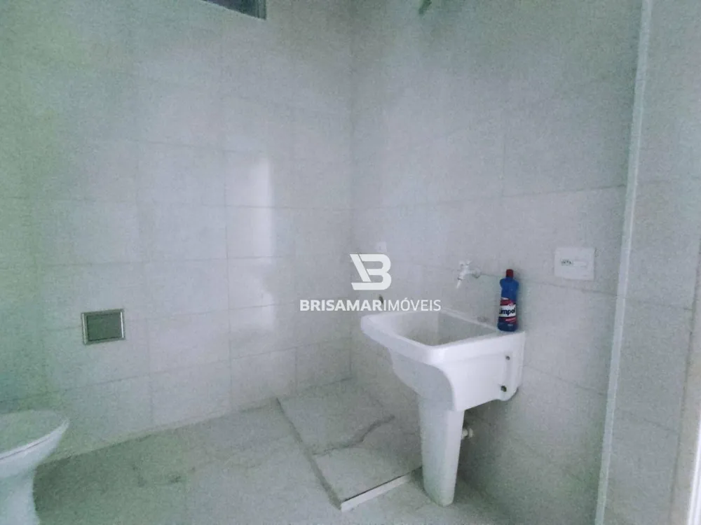 Apartamento, 1 quarto, 50 m² - Foto 12