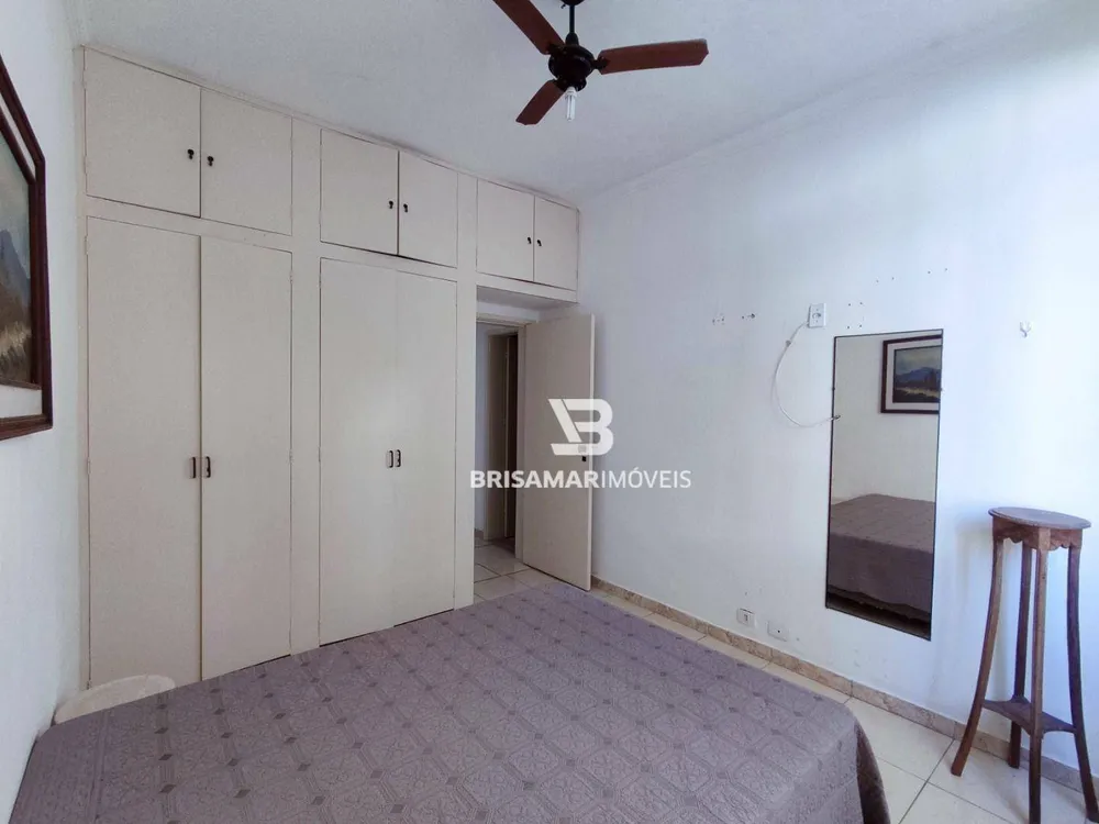 Apartamento, 1 quarto, 50 m² - Foto 8