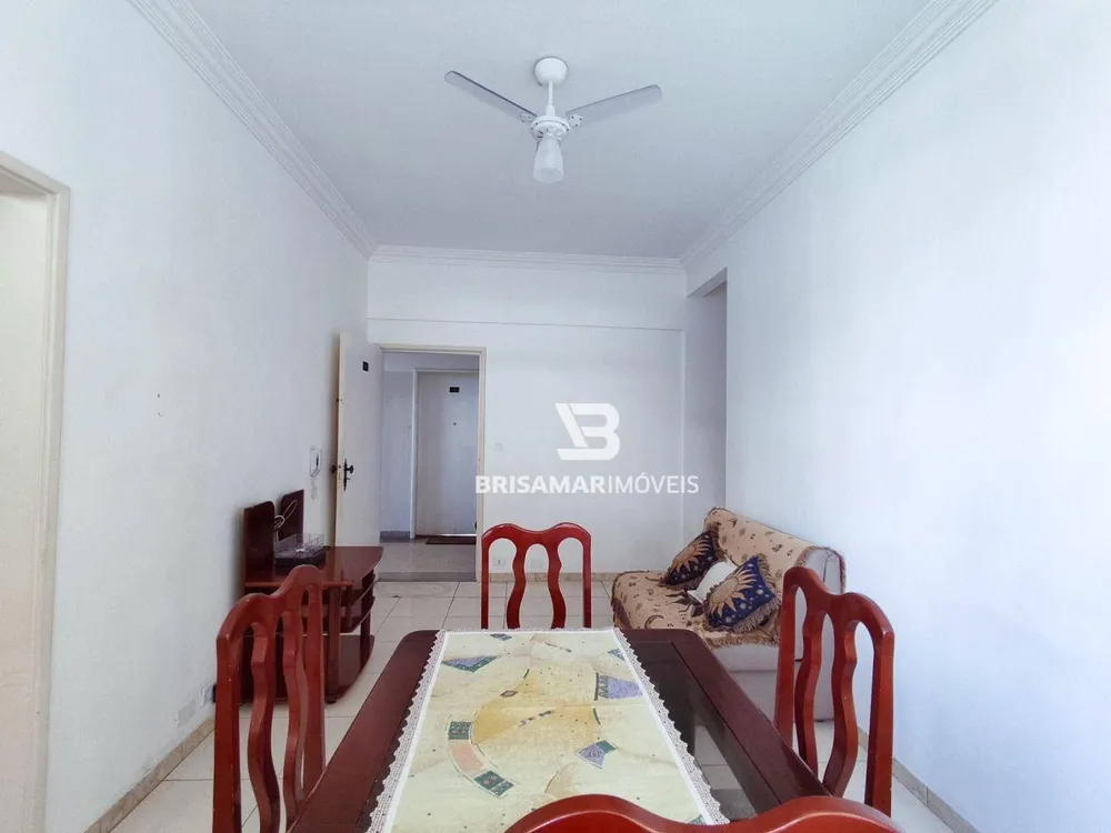 Apartamento, 1 quarto, 50 m² - Foto 4