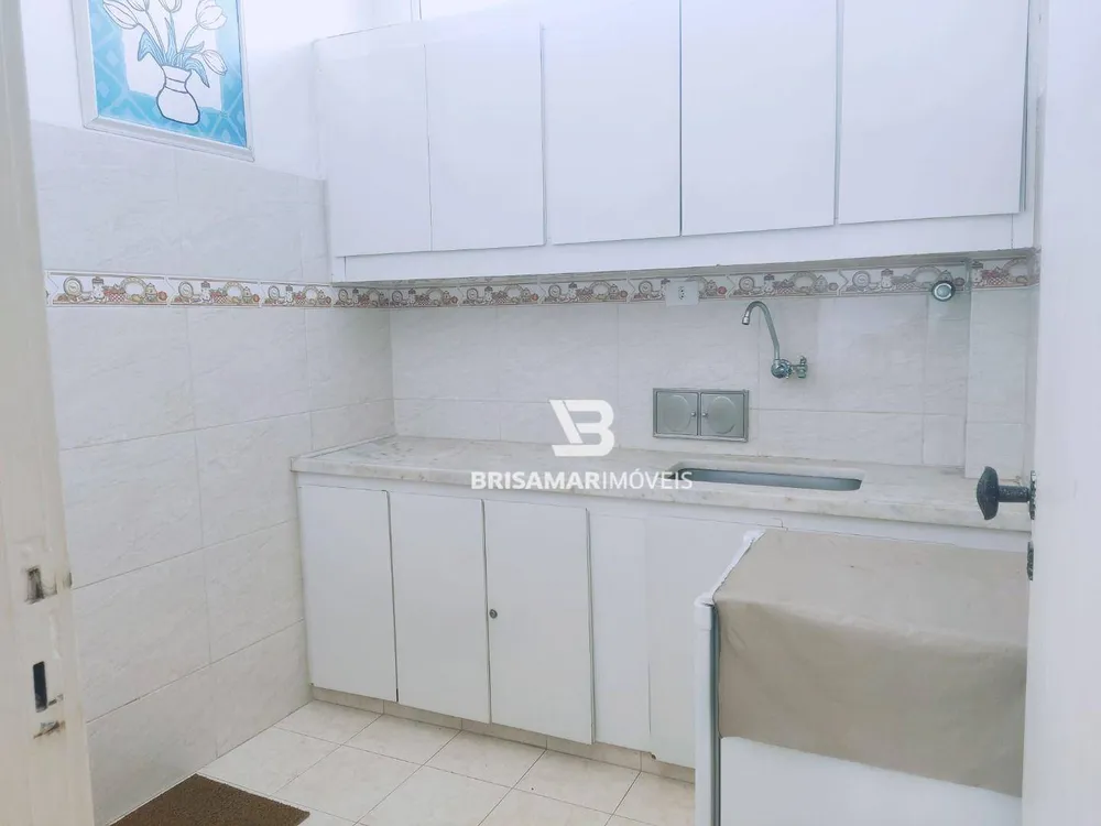 Apartamento, 1 quarto, 50 m² - Foto 14