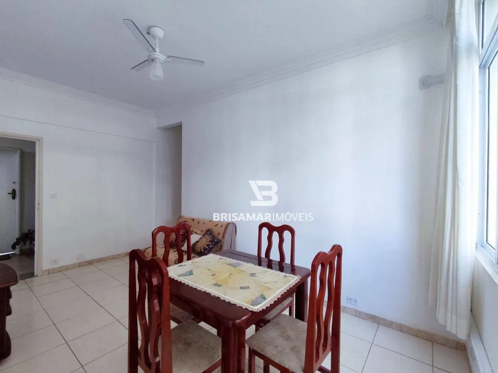 Apartamento, 1 quarto, 50 m² - Foto 3
