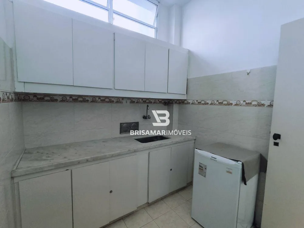 Apartamento, 1 quarto, 50 m² - Foto 16