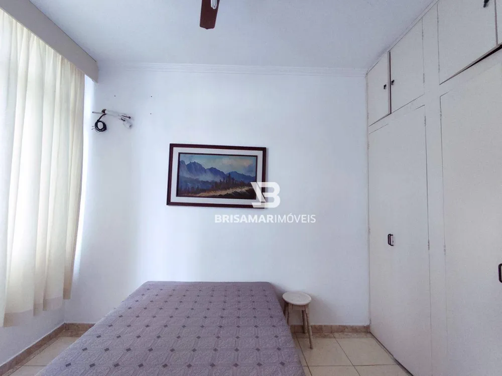 Apartamento, 1 quarto, 50 m² - Foto 7