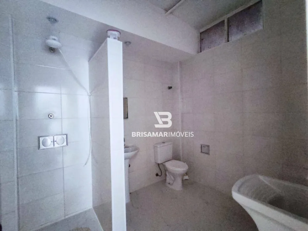 Apartamento, 1 quarto, 50 m² - Foto 9