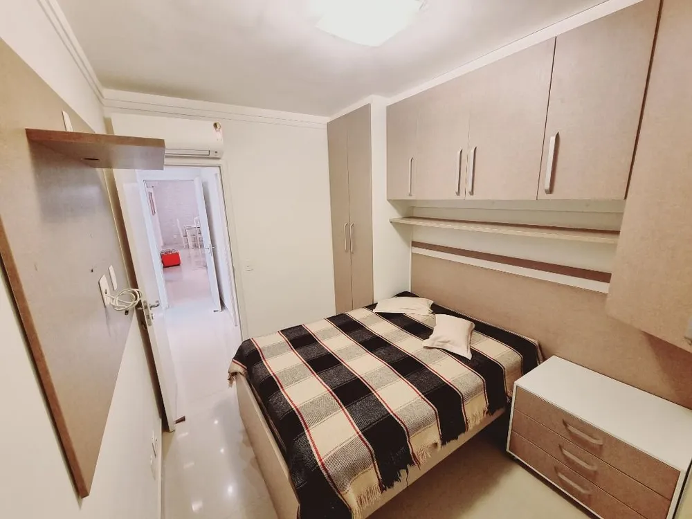 Apartamento, 3 quartos, 134 m² - Foto 7