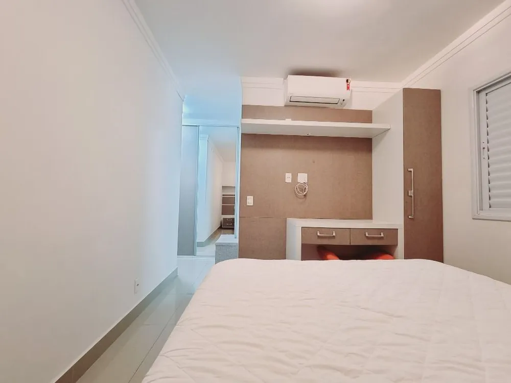 Apartamento, 3 quartos, 134 m² - Foto 4