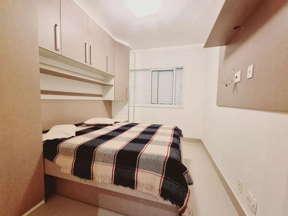 Apartamento, 3 quartos, 134 m² - Foto 6