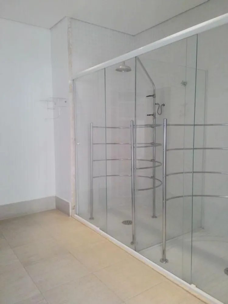Apartamento, 3 quartos, 134 m² - Foto 15