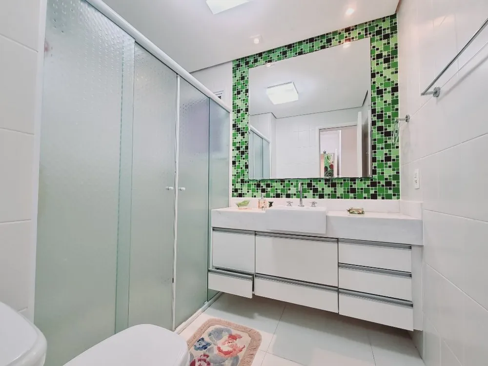 Apartamento, 3 quartos, 134 m² - Foto 5