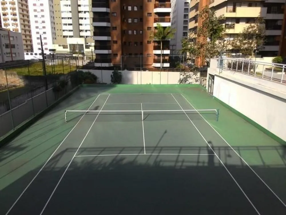Apartamento, 3 quartos, 134 m² - Foto 16