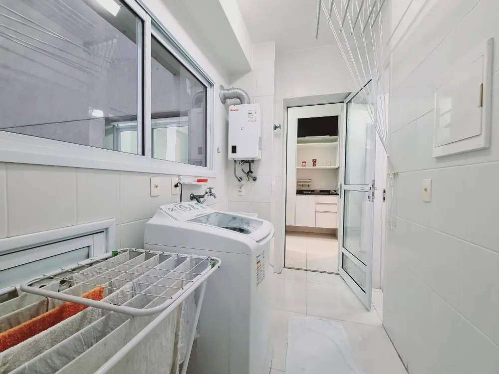 Apartamento, 3 quartos, 134 m² - Foto 8