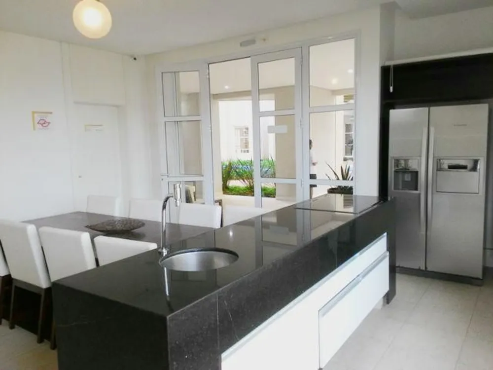 Apartamento, 3 quartos, 134 m² - Foto 12
