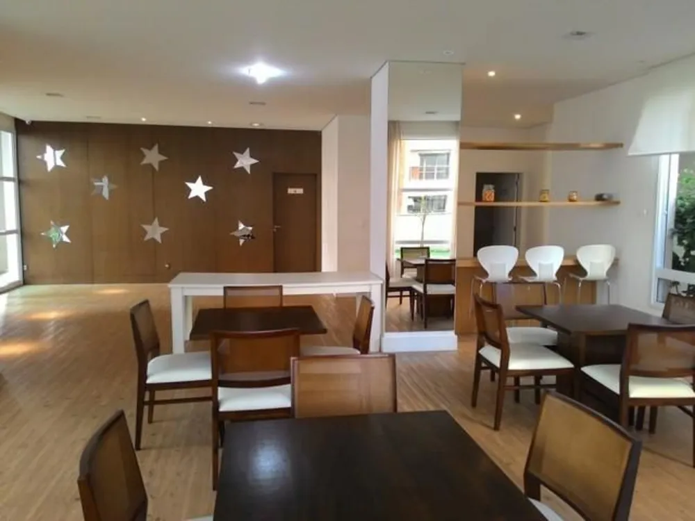 Apartamento, 3 quartos, 134 m² - Foto 13