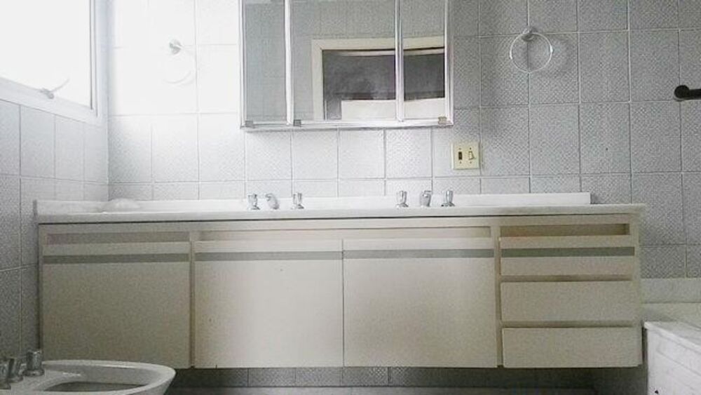 Apartamento, 3 quartos, 250 m² - Foto 18