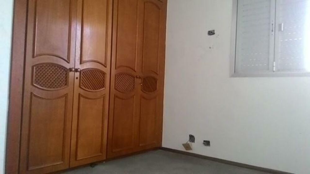 Apartamento, 3 quartos, 250 m² - Foto 12