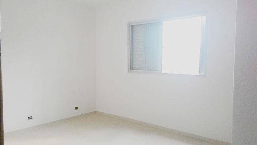 Apartamento, 3 quartos, 250 m² - Foto 3