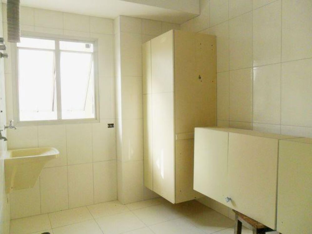 Apartamento, 3 quartos, 250 m² - Foto 14