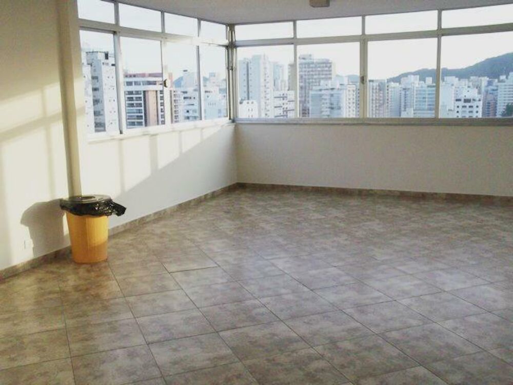 Apartamento, 3 quartos, 250 m² - Foto 24