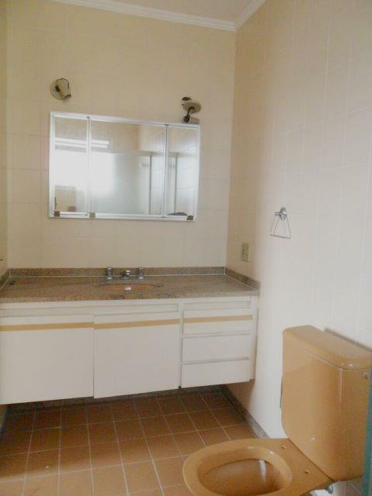 Apartamento, 3 quartos, 250 m² - Foto 23