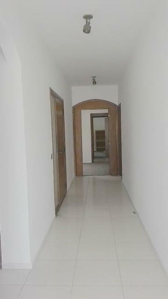 Apartamento, 3 quartos, 250 m² - Foto 8